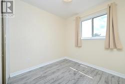 3rd Bedroom - 