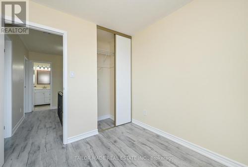 3rd Bedroom - 79 - 79 Guildford Crescent, Brampton, ON - Indoor Photo Showing Other Room