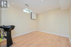 Rec Room with bonus sink - 