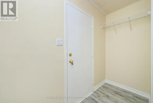 Foyer - 79 - 79 Guildford Crescent, Brampton, ON - Indoor
