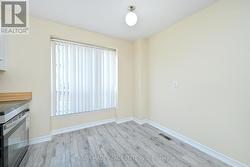 Eat-in area of Kitchen - 