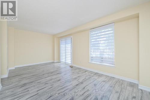 Living Room - 79 - 79 Guildford Crescent, Brampton, ON - Indoor Photo Showing Other Room