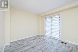Living Room walk-out to patio - 