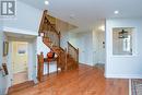 113 Seclusion Crescent, Brampton, ON  - Indoor Photo Showing Other Room 
