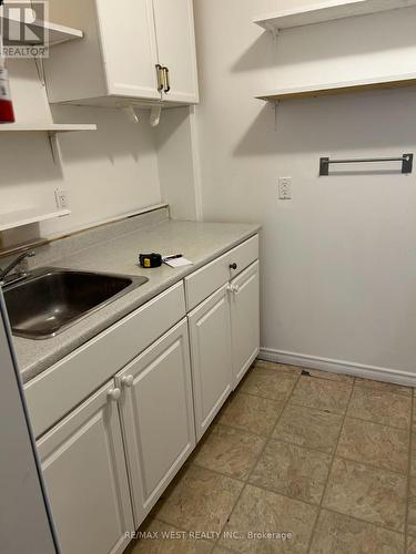 7 - 89 KING STREET , Kawartha Lakes, Ontario K0M 2T0 3