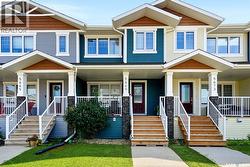 5669 Cederholm AVENUE  Regina, SK S4W 0M9