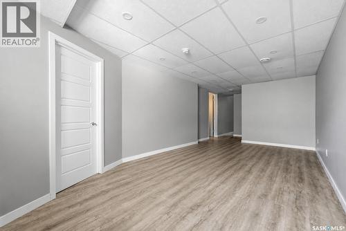 5669 Cederholm Avenue, Regina, SK - Indoor Photo Showing Other Room