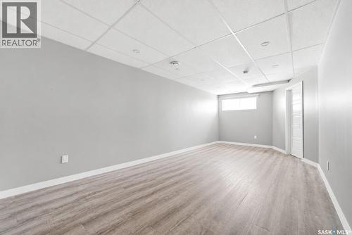 5669 Cederholm Avenue, Regina, SK - Indoor Photo Showing Other Room