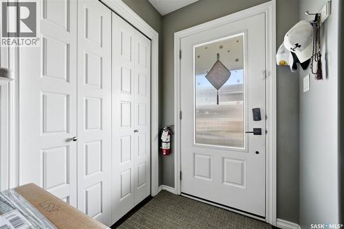 5669 Cederholm Avenue, Regina, SK - Indoor