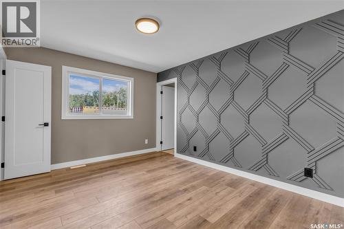 23 101 Neis Access Road, Emma Lake, SK - Indoor Photo Showing Other Room