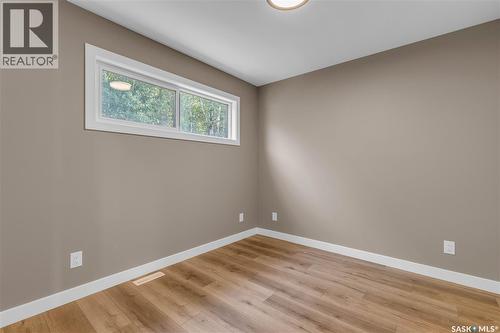 23 101 Neis Access Road, Emma Lake, SK - Indoor Photo Showing Other Room