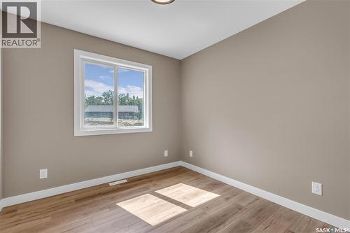 23 101 Neis Access Road, Emma Lake, SK - Indoor Photo Showing Other Room