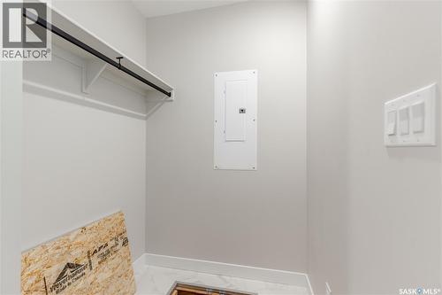 23 101 Neis Access Road, Emma Lake, SK - Indoor