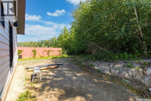 23 101 Neis Access Road, Emma Lake, SK - Outdoor