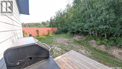 23 101 Neis Access Road, Emma Lake, SK - Outdoor