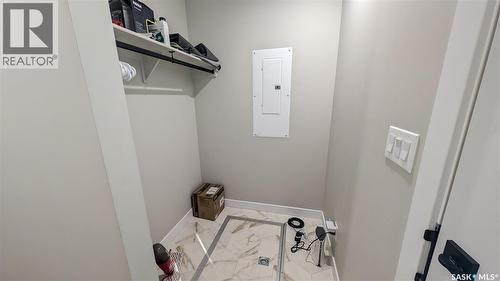 23 101 Neis Access Road, Emma Lake, SK - Indoor Photo Showing Other Room