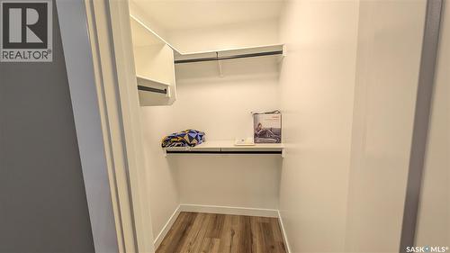 23 101 Neis Access Road, Emma Lake, SK - Indoor With Storage