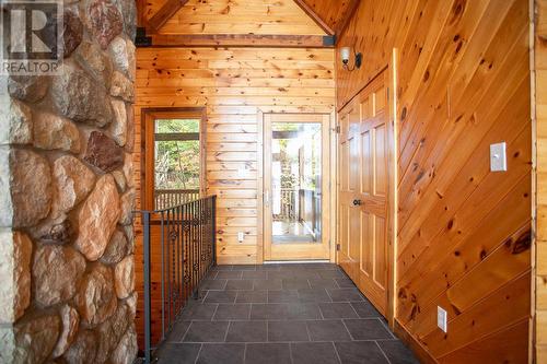 710 Trout Lake, Heyden, ON - Indoor Photo Showing Other Room