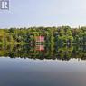710 Trout Lake, Heyden, ON  - Outdoor With Body Of Water With View 