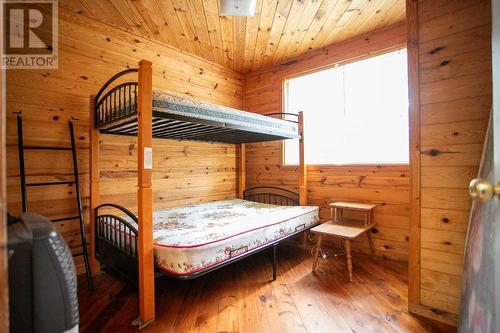 710 Trout Lake, Heyden, ON - Indoor