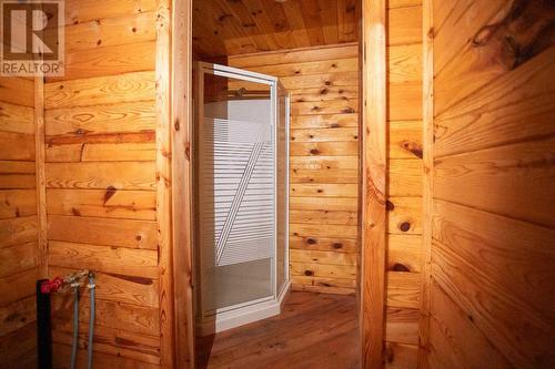 710 Trout Lake, Heyden, ON - Indoor Photo Showing Other Room