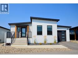 8900 Jim Bailey Road Unit# 126 Kelowna, BC V1H 2A4
