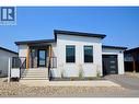 8900 Jim Bailey Road Unit# 126, Kelowna, BC 