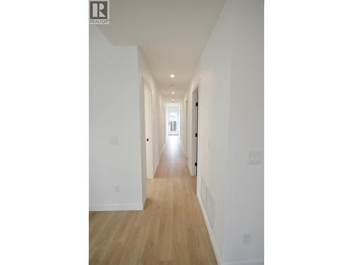 8900 Jim Bailey Road Unit# 126, Kelowna, BC 