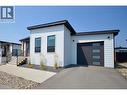8900 Jim Bailey Road Unit# 126, Kelowna, BC 