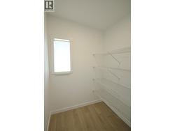 Pantry - 