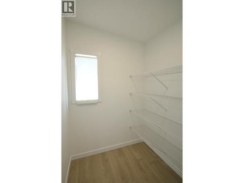 Pantry - 8900 Jim Bailey Road Unit# 126, Kelowna, BC 