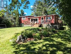 35 ALPINE STREET Kawartha Lakes (Lindsay), ON K9V 4R1