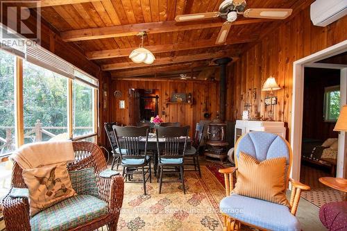 35 Alpine Street, Kawartha Lakes (Lindsay), ON - Indoor