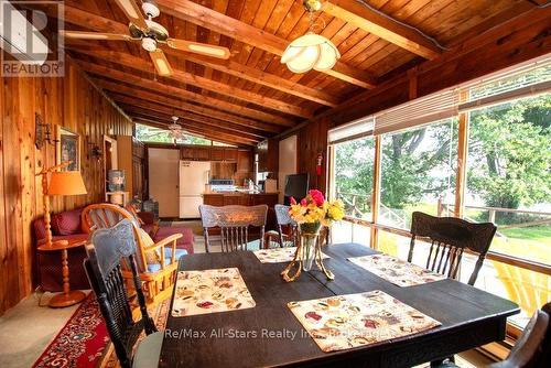 35 Alpine Street, Kawartha Lakes (Lindsay), ON - Indoor Photo Showing Other Room