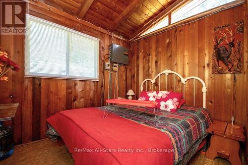 35 Alpine Street, Kawartha Lakes (Lindsay), ON - Indoor Photo Showing Other Room