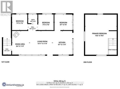 35 Alpine Street, Kawartha Lakes (Lindsay), ON - Other