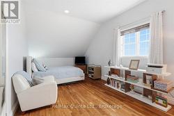 Main Home - 2nd floor bedroom 1 - 