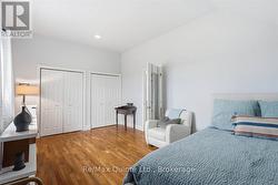 Main Home - 2nd floor bedroom 1 - 