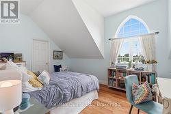 Main Home - 2nd floor bedroom 2 - 