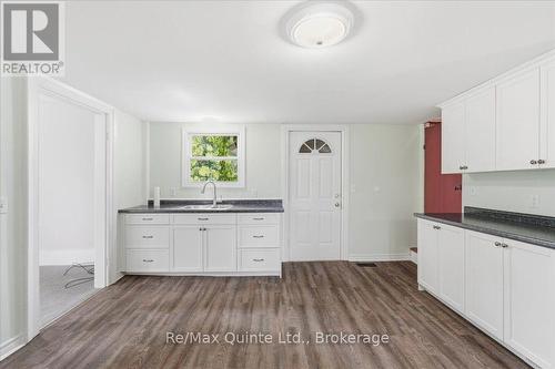 Farmhouse Kitchen - 249 Carter Road, Prince Edward County (Hillier Ward), ON 