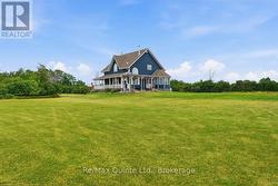 Main Home - 