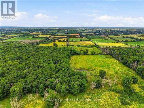 249 Carter Road, Prince Edward County (Hillier Ward), ON 