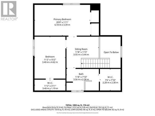 Main Home - 1st floor - 249 Carter Road, Prince Edward County (Hillier Ward), ON 