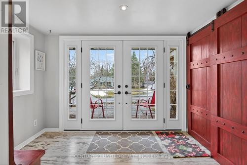 216 Alpine Lake Road, Trent Lakes, ON - Indoor Photo Showing Other Room