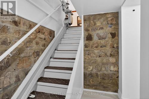 216 Alpine Lake Road, Trent Lakes, ON - Indoor Photo Showing Other Room
