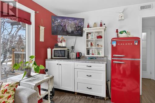 216 Alpine Lake Road, Trent Lakes, ON - Indoor
