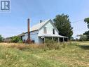 3878 County Rd 8, Greater Napanee (Greater Napanee), ON 