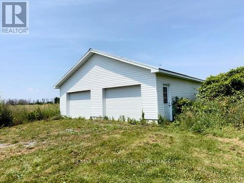3878 County Rd 8, Greater Napanee (Greater Napanee), ON 