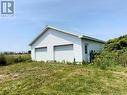 3878 County Rd 8, Greater Napanee (Greater Napanee), ON 