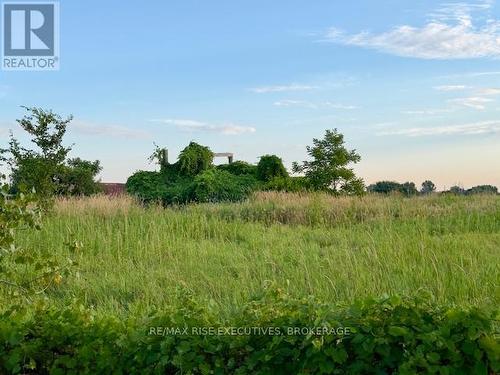 3878 County Rd 8, Greater Napanee (Greater Napanee), ON 